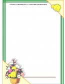 INDUSTRIALIZACIÓN Y UTILIDADES DE LA TUNA