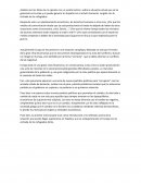 Siria