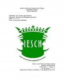 Pensamiento estrategico