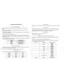 Etimologias aplicadas al latin