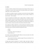 Análisis del film de "Los Caifanes"