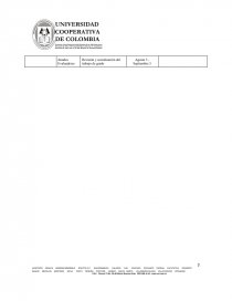 SEMINARIO PSICOLOGIA INCOMPLETO. Página 3