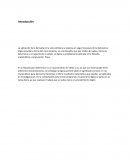 Aplicación De La Derivada En La Vida Cotidiana