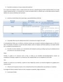 Conducta Análisis de la película