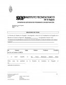 Mecanica de fluidos Libro