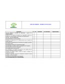 Salud ocupacional apuntes