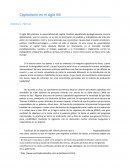 Ejercicios Pentatonic