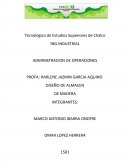 Como conectar a red mexico