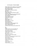 En la escuela obra chavo