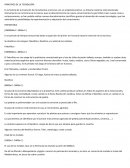 Principios de la tecnologia