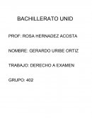 Little boy. Son los años 40 la guerra ha tomado un giro inesperad