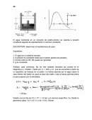 TRANSFERENCIA DE ENERGÍA POR CALOR