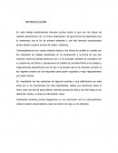 Desamterializacion de titulos de credito