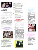 Violencia intrafamiliar