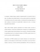 Gerencia Estrategica