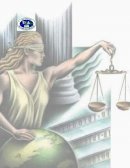 Obligaciones del tutor al cesar la tutela