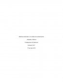 Hardware adicional y los medios de comunicación.