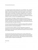 Primer parcial de derecho civil 1