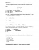 PRACTICA#1 Mecanica de fluidos