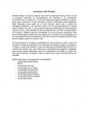 Ensayo buenas practicas hyundai