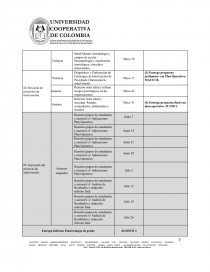 SEMINARIO PSICOLOGIA INCOMPLETO. Página 2