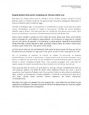 Libro todos somos vendedores