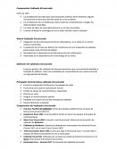 Componentes Cableado Estructurado