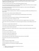 Ejercicio CONTABILIDAD 1.