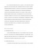 CONTRATO DE COMPRA-VENTA