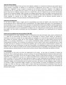 Texto Palacios Rubios