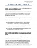 Historia economica uc3m semana 9