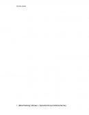 Administracion de negocios internacionales VIII