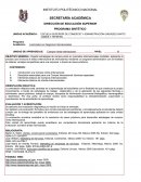 Investigación de Mercados Compra Venta Internacional