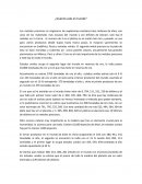 Cuanto vale el mundo