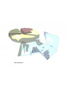 PROPORCION ESTADISTICA (CONCEPTO)