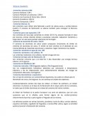 Tipos de cemento. Son cementos cuyo clínker está fabricado a partir de calizas puras