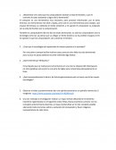 ¿Realmente cree usted que los computadores facilitan la vida del hombre, o por el contrario lo están acabando y algún día lo dominarán?