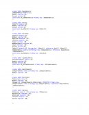 Base de Datos Alcaldía (Control Interno - Ambiental)