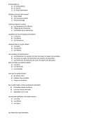 La Media de los Flamencos