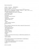 Prueba bimensual 2014