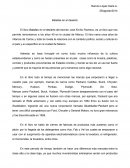 Batallas en el desierto