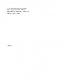 Administración y Administración Pública