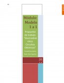 La selección del contenido: Electrodinámica: Circuitos eléctricos