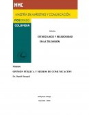 Estado laico - Caso Paraguay