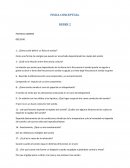 Fisica
