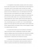 Arte Rupestre, el arte que empezó a surgir en la Edad de Piedra