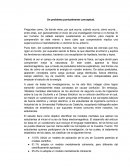 Metodologias de parendizaje