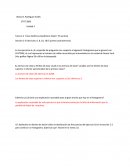 Tarea 2.2 Tarea Gráficos estadísticos
