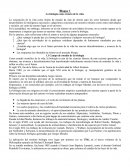 Bloque 1 La biología como ciencia de la vida