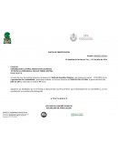 Primer curso de contabilidad